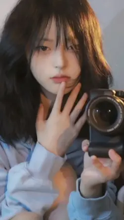 关键帧卡点.