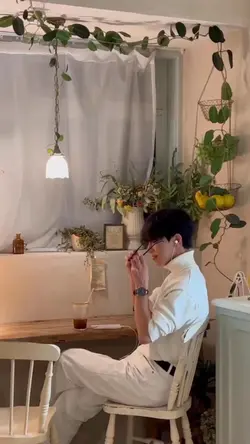 결혼에 대하여