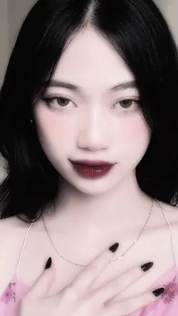 SLOW + MÀU💣