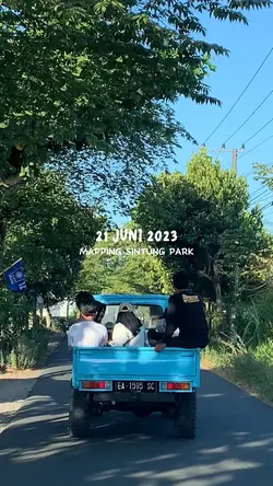 vlog kkn