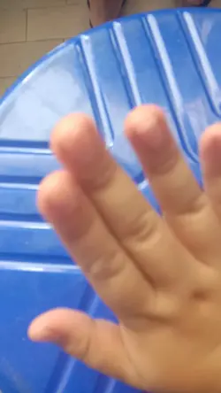 ลองดู