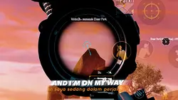 Game play kalian