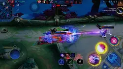 slowmo ml tersmooth