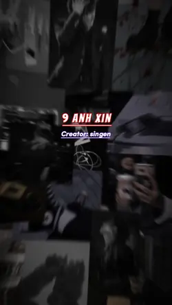 9 ảnh xịn