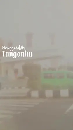 lagu buat Rosa 