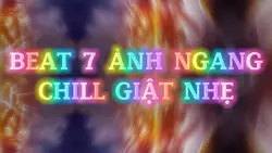 Mẫu 7 ảnh giật nhẹ💞💞