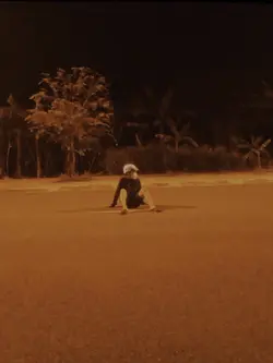 Bạn vs cô ta sao rồi