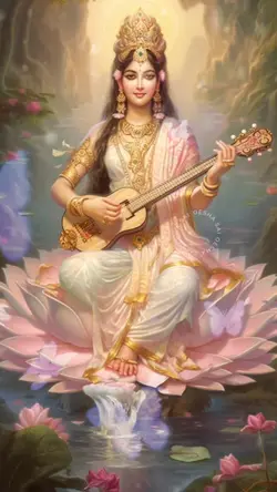 Maa