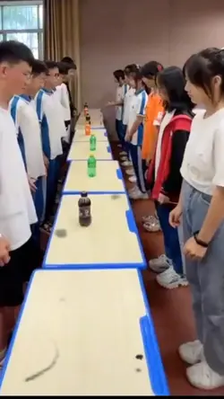 Empilight