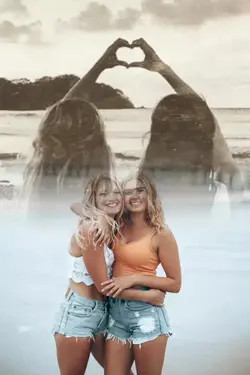 best friend 4ever