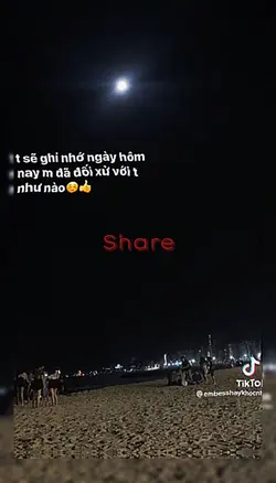 T sẽ ghi nhớ 