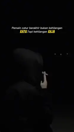 RAJA TETAP RAJA