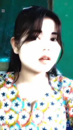 ရှက်လိုက်တာကွာ