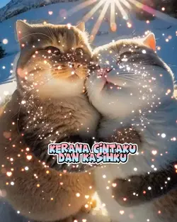 Lirik lagu 