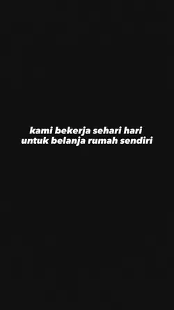 sholawat merdu 