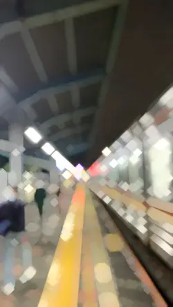 masukan 1 Video 