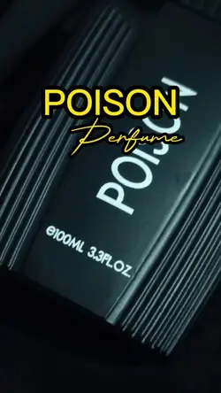 Product Promotion 