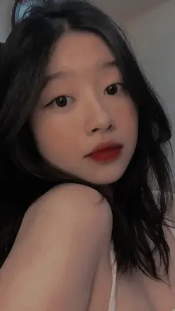 Slow ~ nhẹ nhàng 
