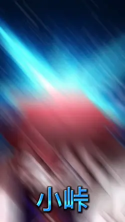 強さ比べ第6弾