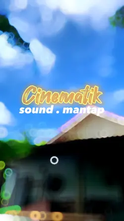 Cinematik HD