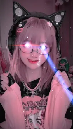#matalaser