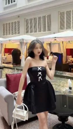 mẫu hay hay dùng