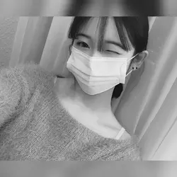 이젠 안녕 