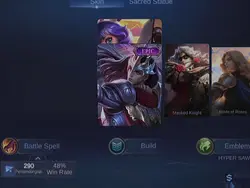 Draft mobilejen