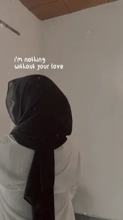 LAGU VIRAL TIKTOK 
