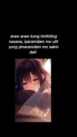 export muna 