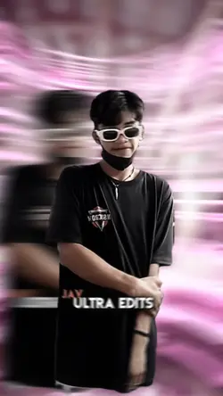 Trend Glitch AM