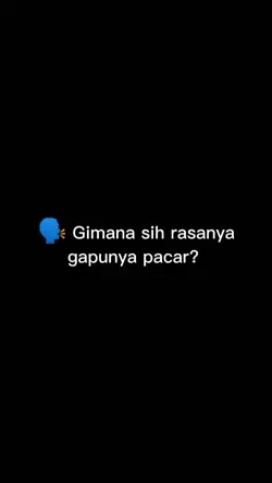 fresh, lebih plong