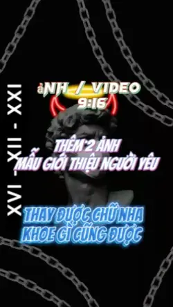 thêm 2 ảnh 