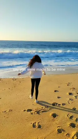 slowmo cinematic