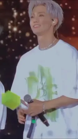 Jaemin