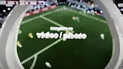 DJ seperti biasa