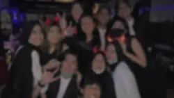 16:9 Versi blur 