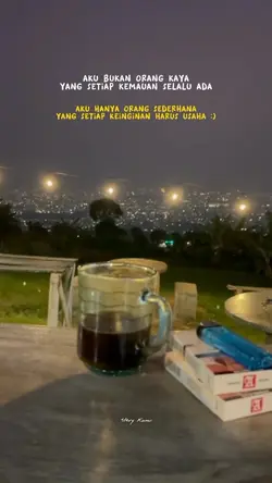 Quote Story Keren 