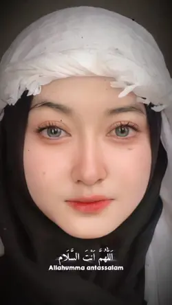 #jumatberkah