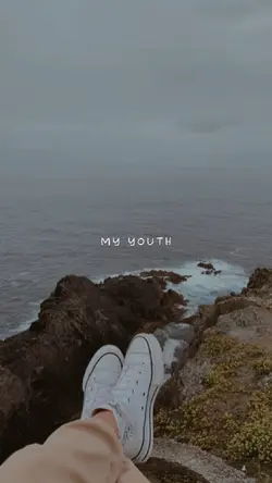 Youth