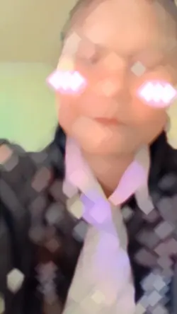 ມີແມ່ແບບນ້າາ😛🌷