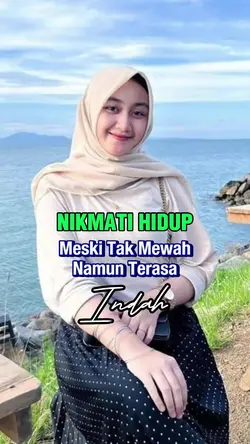 NikmatiHidup