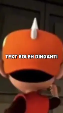 hai boboiboy