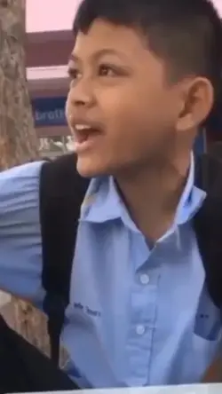 เเต่งรถ