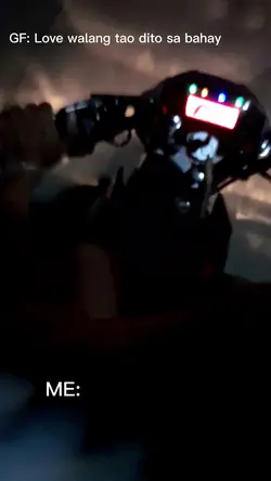 rs