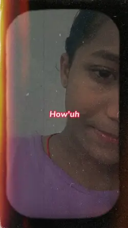 Tamil sad song