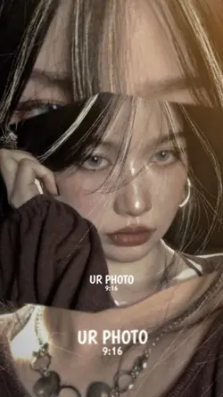 Versi Miror JJ Tipis