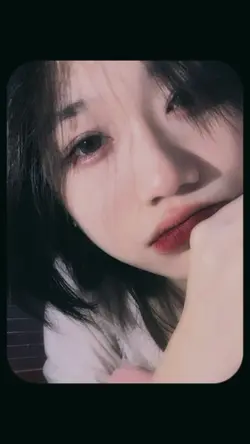 KHUNG ẢNH+CỔ ĐIỂN