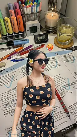 Schoolworkbackground