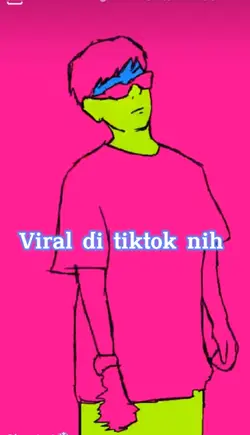 gini gk sih 